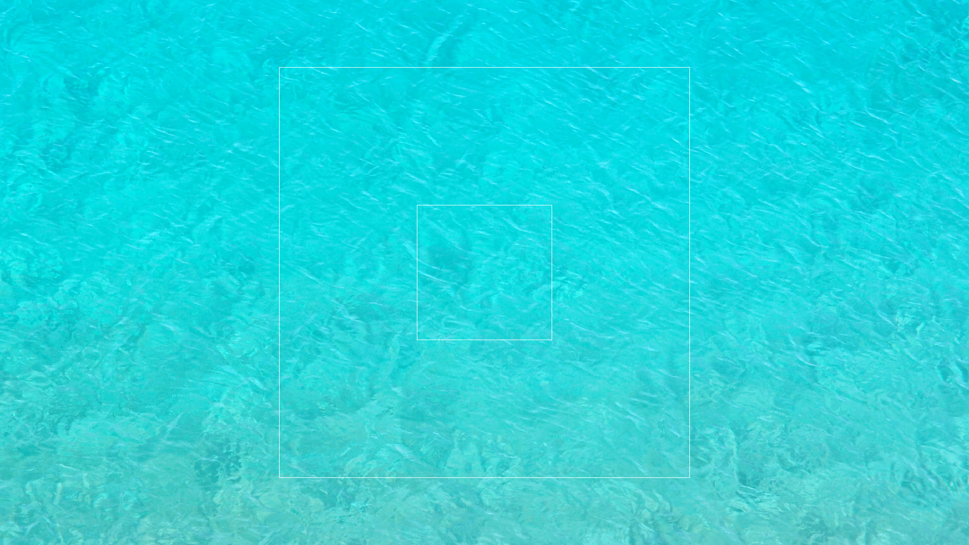 2022-10-22 09 Uhr 55 Wellen (Foto, Video)